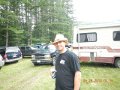 misc 077